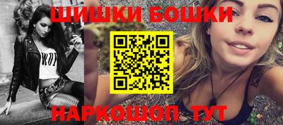 spice Гусиноозёрск
